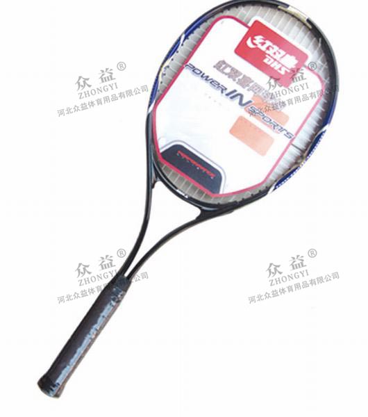 ZY-3009 红双喜网球拍